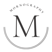 (c) Mornography.de